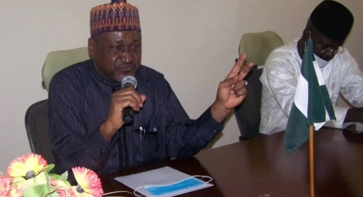 NYSC mobilisation polytechnic graduates